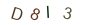 7c5cfd92dd55a7d5511babf643b8aadf