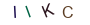 3c5e80ac7a925790142eb912597fc0cf