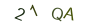 5bb912664c2266ac75f0d9209ab18d6d