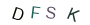 012cbad65f4d4ded25b4adbadeb2f3bf