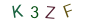 091b9f05916ce4ad121d1c2e14a9fc89