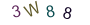 8af345558edd32d11a9f2750d8730fd0