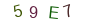 5eb5241d8ab97590f4c73c81c96e2c42