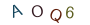 f6def9727f7b95d893c392ab109cf694
