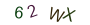 3dcf7af0cfabf6bfb2aeca0c2658b1e0
