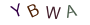 5bdc73ae6bc7e8743e3ee8430267e18d