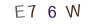 5b2650210532d5e3493fa165378f82ee