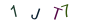 78f557f6e3a453fcf31e8a0449bf8a96