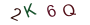 4110309a0a21edfab6b07b274134ec33