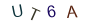 2ec3a147c028434e956207e85794c469