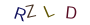 df2125b9ca2b650f8c558ff99d0dc738