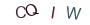 998a609ba945c44b678a0bf27ae29106