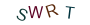 b7bf7f80eb1afcdea2e8d53c460f2ee5