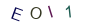 b0af4b190b95b5d353fb74c14fd73bdd