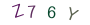 f508b3a0acd1354c36449f91c5361b2d