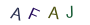 f8358ff1c233cedb7c88d8425413ec53