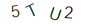 d0c3ac90fd12baf2f37fa3272493283f
