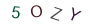 8b13c3f90f5d2e03773925c3552b4a35
