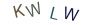 0c8b658ecefd73383dcb84a809b4eb35