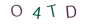d5ee8316f93905fe7d97714714980e80