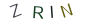04d60dd83e513e2d767e801ea461d2d8