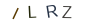 d8682e471cf43aeb40c0f199750392bc