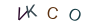 1b58ee1af4c86362adf209538af579f4