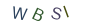 f179d9de85524a8a8974525761d71054