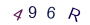 f3e0e4f226b1ef849cd1c22de49b63eb