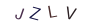 26d2b542a16ce07be44d82110e1b9de2