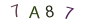 c7fc6e91c5e2b3676b33026698f0a648
