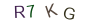 887b4b85dd50baa1579f14bc1f8509aa