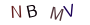 69d45bf8441ab2c9ebfc940fb5240a95