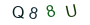e2395117cfb4a55672212007190337f2