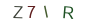548d4ba3c1378e271002e2ac63a77b71