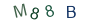 2ab2be62ee8adfba3637f514f386629c