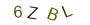 ad31cd5eab2dfc5a5bfb38c7107860f0