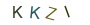 14efc96b8fb5a9a15e1f1ea59769d91f
