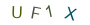 387149f364bd7889214a883364217b48