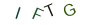21d63af78b898922595a39dcfefb9f60