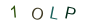 2e55628de4c940932f1e5022975f343d