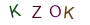283c6d8ff562df88696292930aa7cf05