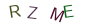 6a577ecb6905a3af262394376a488e19