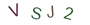 771c0df008abbb1ec2ecf568a1d7a47a