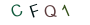 a72e60fb6f950430e68b76b5d9487757