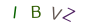 87267d326ecb81810841d5c1d7c526dc