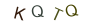 9b86ef463853e3e6fa3cf02184edbabc