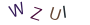 3af64d227b79a1c1dbdd47e0129d2d85