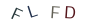 3eb346e91747417cee282da43b73c21f