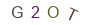 23c51e069d5c87c9d03c12aecaa46726